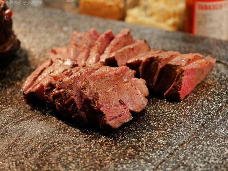 台中吃到飽推薦,台中李方艾美餐廳,台中特斯拉超充站,李方艾美buffet,李方艾美停車,李方艾美停車場,李方艾美午餐,李方艾美晚餐,李方艾美電動車充電,李方艾美餐廳評價 @壞波妞の旅行食踨