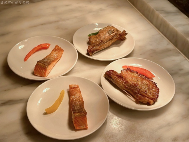 台中吃到飽推薦,台中李方艾美餐廳,台中特斯拉超充站,李方艾美buffet,李方艾美停車,李方艾美停車場,李方艾美午餐,李方艾美晚餐,李方艾美電動車充電,李方艾美餐廳評價 @壞波妞の旅行食踨