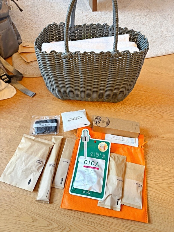 伊豆午餐推薦,伊豆海鮮,伊豆美食擁醓,伊豆金目鯛,大室山住宿,大室山美食,大室山順遊,日本豪華露營 @壞波妞の旅行食踨