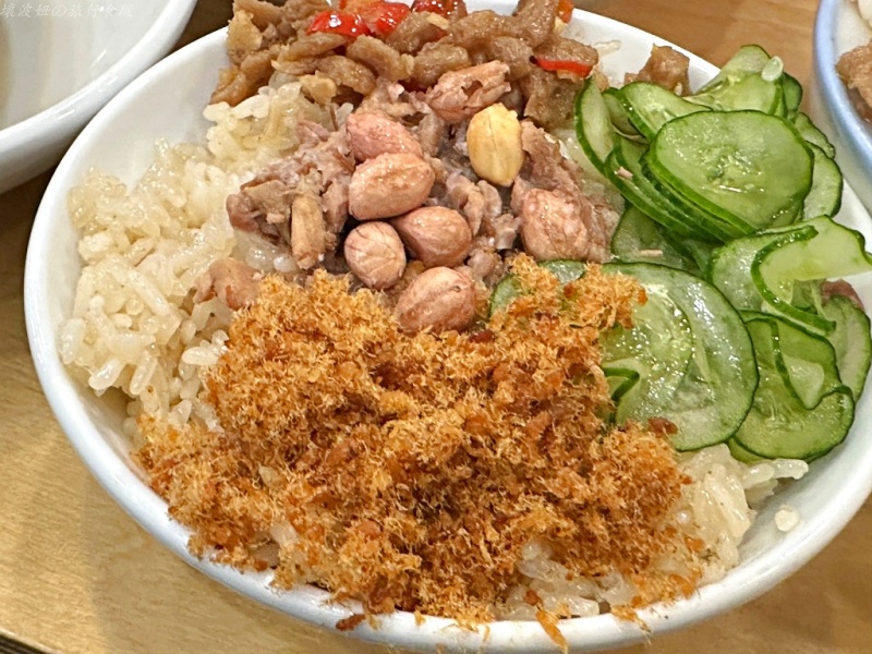 台中向上市場美食推薦,台中在來碗粿,台中好吃的碗粿,台中米糕推薦,在來碗粿營業時間 @壞波妞の旅行食踨 台中向上市場美食推薦,台中在來碗粿,台中好吃的碗粿,台中米糕推薦,在來碗粿營業時間 @壞波妞の旅行食踨