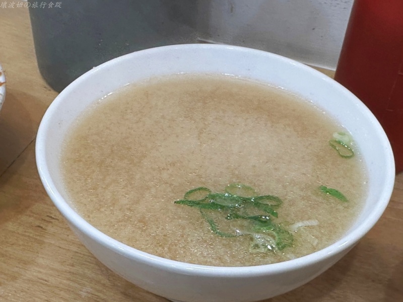 台中向上市場美食推薦,台中在來碗粿,台中好吃的碗粿,台中米糕推薦,在來碗粿營業時間 @壞波妞の旅行食踨 台中向上市場美食推薦,台中在來碗粿,台中好吃的碗粿,台中米糕推薦,在來碗粿營業時間 @壞波妞の旅行食踨