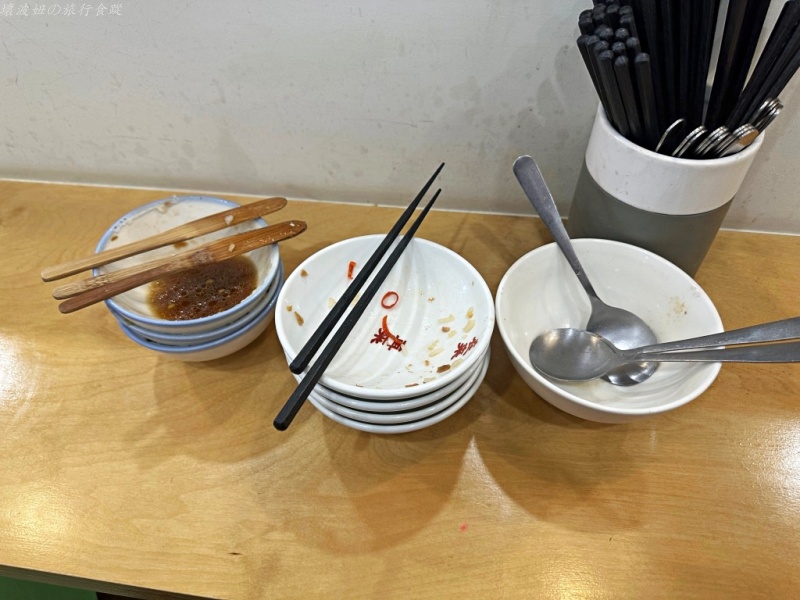 台中向上市場美食推薦,台中在來碗粿,台中好吃的碗粿,台中米糕推薦,在來碗粿營業時間 @壞波妞の旅行食踨 台中向上市場美食推薦,台中在來碗粿,台中好吃的碗粿,台中米糕推薦,在來碗粿營業時間 @壞波妞の旅行食踨