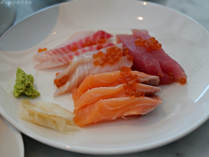 台中吃到飽推薦,台中李方艾美餐廳,台中特斯拉超充站,李方艾美buffet,李方艾美停車,李方艾美停車場,李方艾美午餐,李方艾美晚餐,李方艾美電動車充電,李方艾美餐廳評價 @壞波妞の旅行食踨