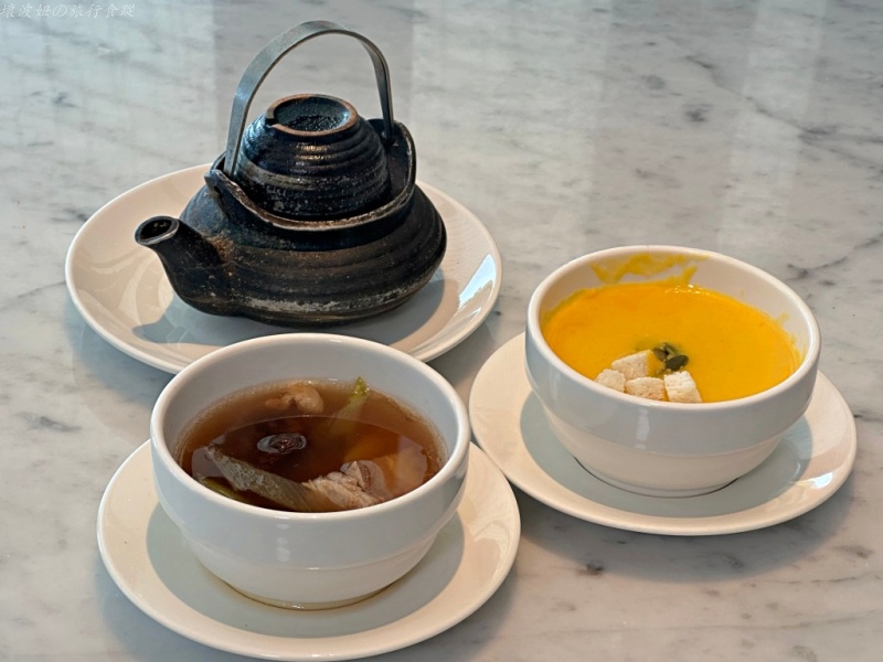台中吃到飽推薦,台中李方艾美餐廳,台中特斯拉超充站,李方艾美buffet,李方艾美停車,李方艾美停車場,李方艾美午餐,李方艾美晚餐,李方艾美電動車充電,李方艾美餐廳評價 @壞波妞の旅行食踨