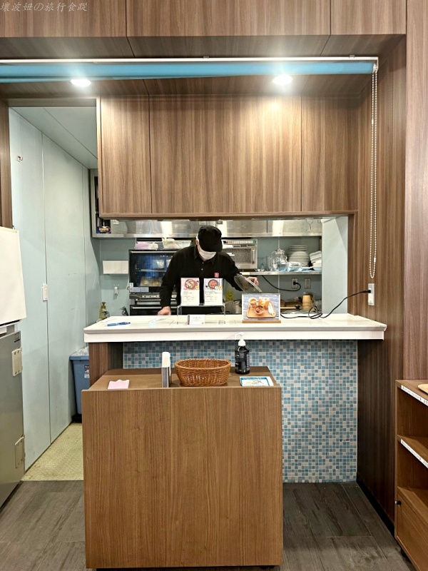 the b 新橋 房型,去台場方便的住宿,新橋住宿推薦,東京三人房,東京住宿推薦,東京四人房,銀座住宿推薦 @壞波妞の旅行食踨