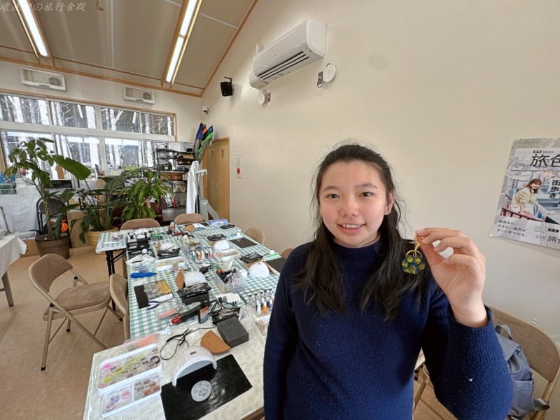 伊豆午餐推薦,伊豆海鮮,伊豆美食擁醓,伊豆金目鯛,大室山住宿,大室山美食,大室山順遊,日本豪華露營 @壞波妞の旅行食踨