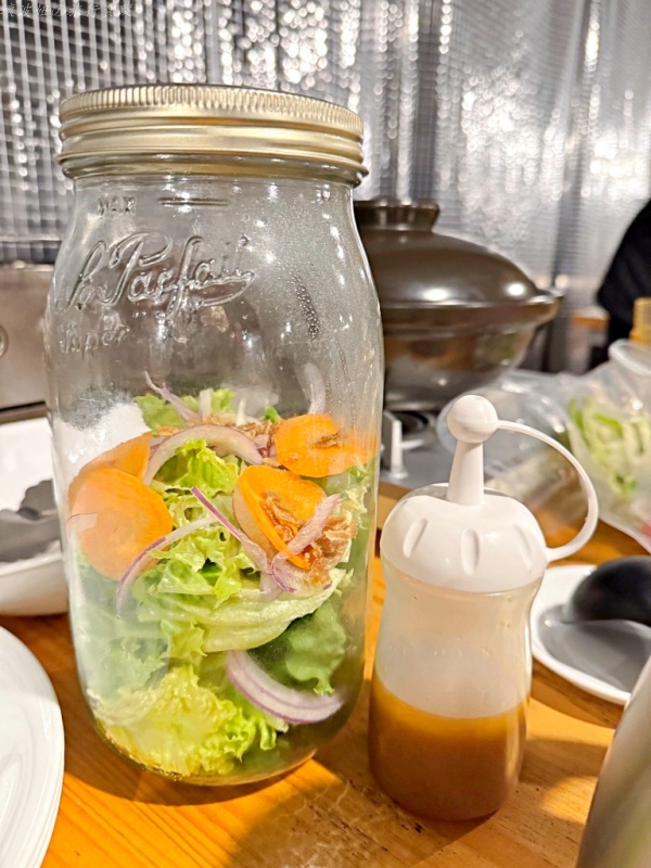 伊豆午餐推薦,伊豆海鮮,伊豆美食擁醓,伊豆金目鯛,大室山住宿,大室山美食,大室山順遊,日本豪華露營 @壞波妞の旅行食踨