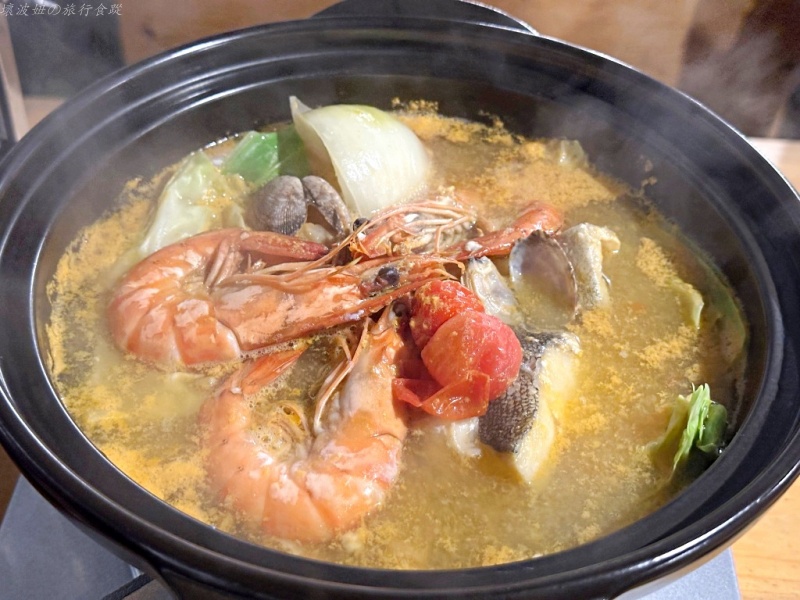 伊豆午餐推薦,伊豆海鮮,伊豆美食擁醓,伊豆金目鯛,大室山住宿,大室山美食,大室山順遊,日本豪華露營 @壞波妞の旅行食踨