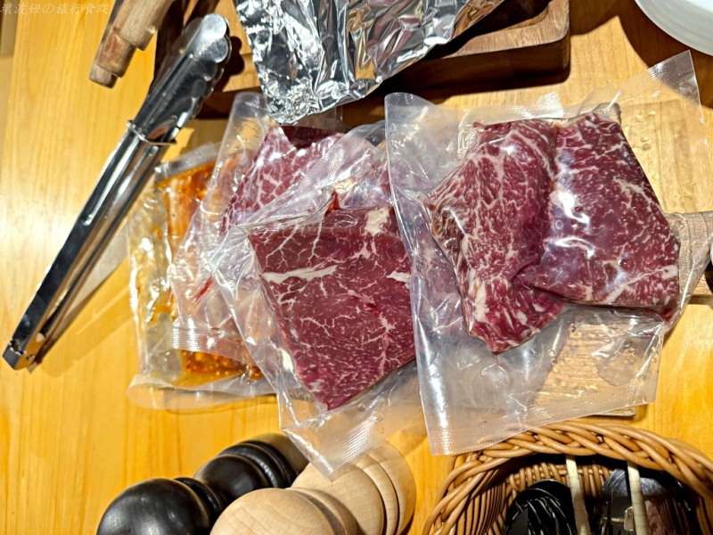 伊豆午餐推薦,伊豆海鮮,伊豆美食擁醓,伊豆金目鯛,大室山住宿,大室山美食,大室山順遊,日本豪華露營 @壞波妞の旅行食踨