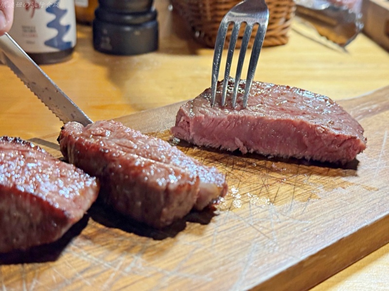 伊豆午餐推薦,伊豆海鮮,伊豆美食擁醓,伊豆金目鯛,大室山住宿,大室山美食,大室山順遊,日本豪華露營 @壞波妞の旅行食踨