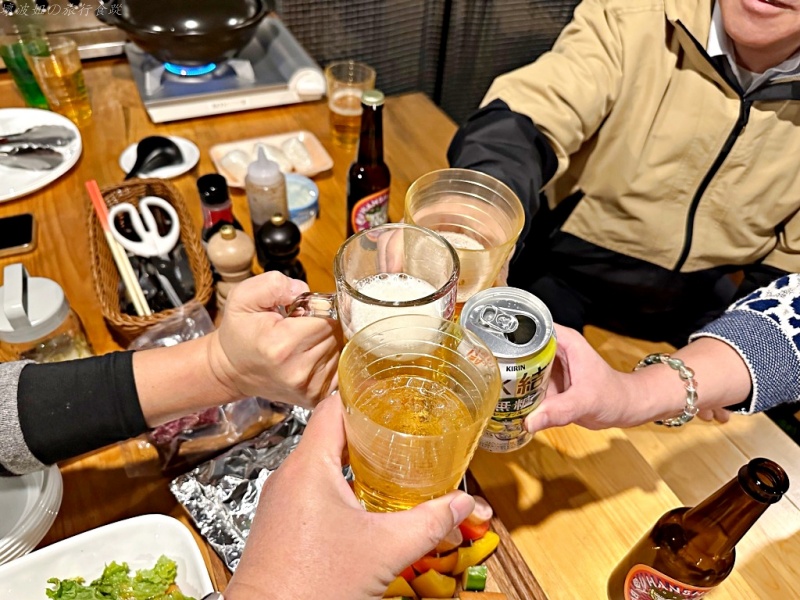 伊豆午餐推薦,伊豆海鮮,伊豆美食擁醓,伊豆金目鯛,大室山住宿,大室山美食,大室山順遊,日本豪華露營 @壞波妞の旅行食踨