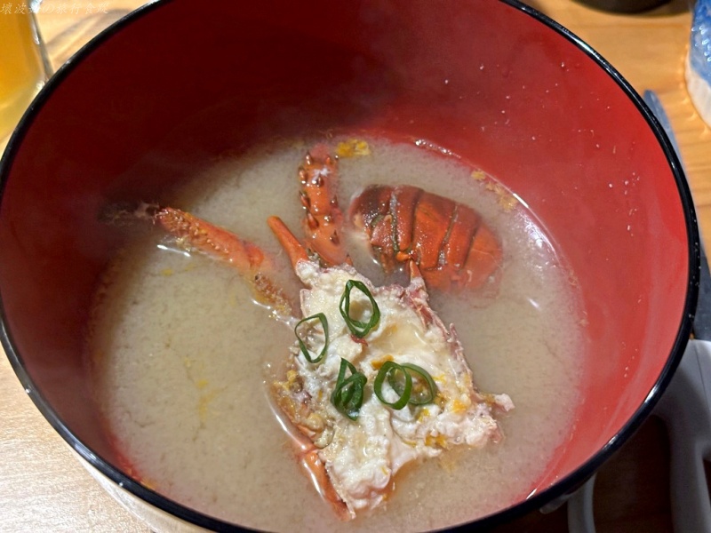 伊豆午餐推薦,伊豆海鮮,伊豆美食擁醓,伊豆金目鯛,大室山住宿,大室山美食,大室山順遊,日本豪華露營 @壞波妞の旅行食踨
