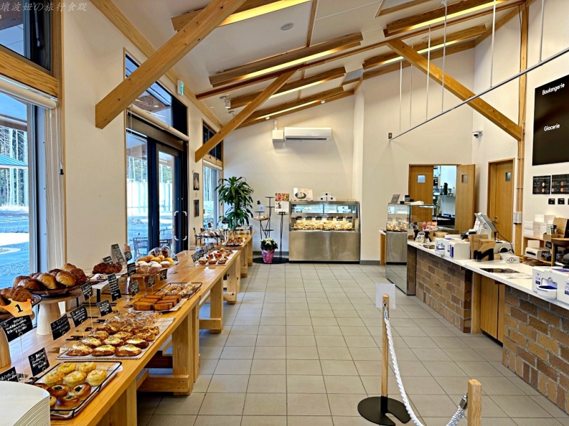 伊東必吃,伊東美食,大室山必吃,日本豪華露營 @壞波妞の旅行食踨
