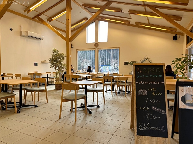 伊東必吃,伊東美食,大室山必吃,日本豪華露營 @壞波妞の旅行食踨