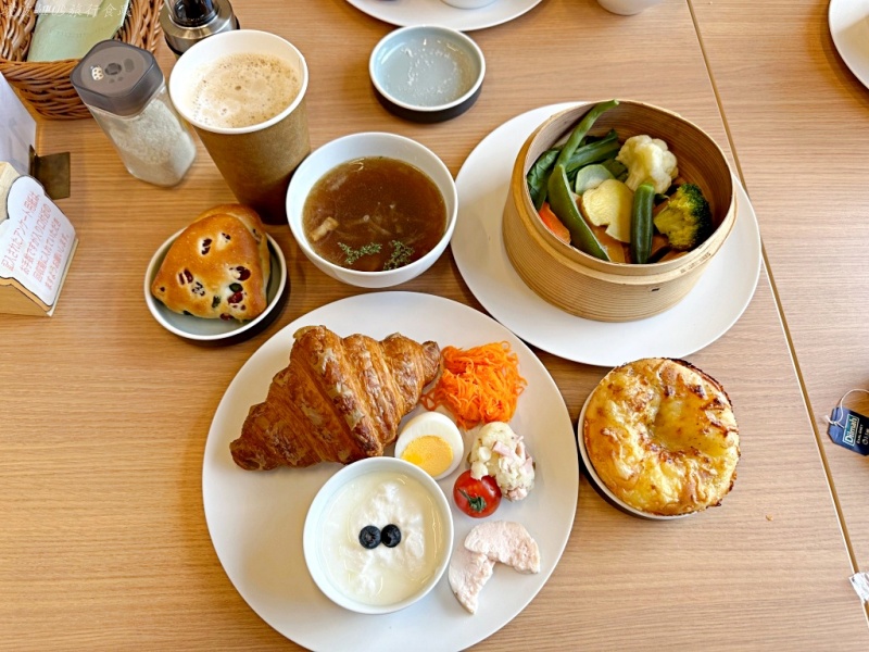 伊豆午餐推薦,伊豆海鮮,伊豆美食擁醓,伊豆金目鯛,大室山住宿,大室山美食,大室山順遊,日本豪華露營 @壞波妞の旅行食踨