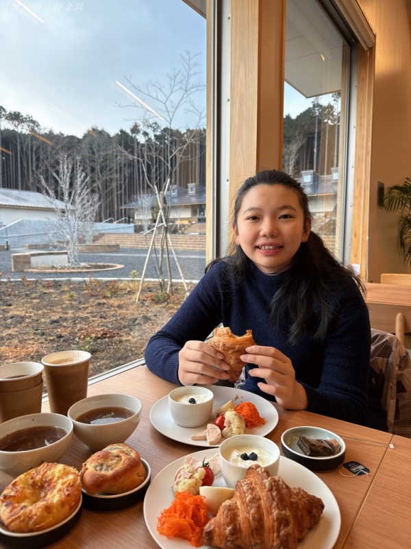 伊東必吃,伊東美食,大室山必吃,日本豪華露營 @壞波妞の旅行食踨