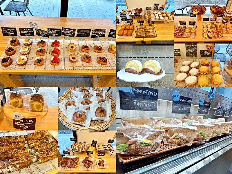 伊東必吃,伊東美食,大室山必吃,日本豪華露營 @壞波妞の旅行食踨