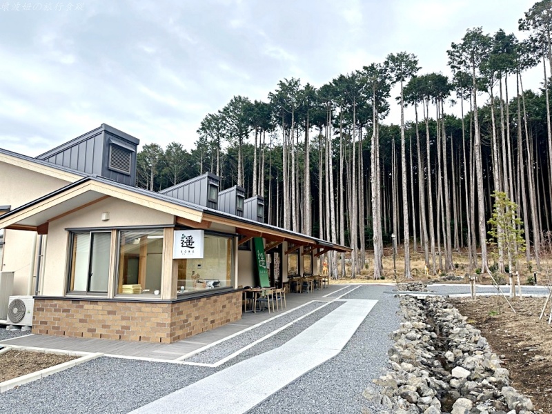 伊東必吃,伊東美食,大室山必吃,日本豪華露營 @壞波妞の旅行食踨