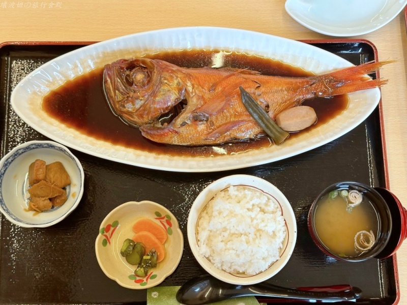 伊東必吃,伊東美食,大室山必吃,日本豪華露營 @壞波妞の旅行食踨