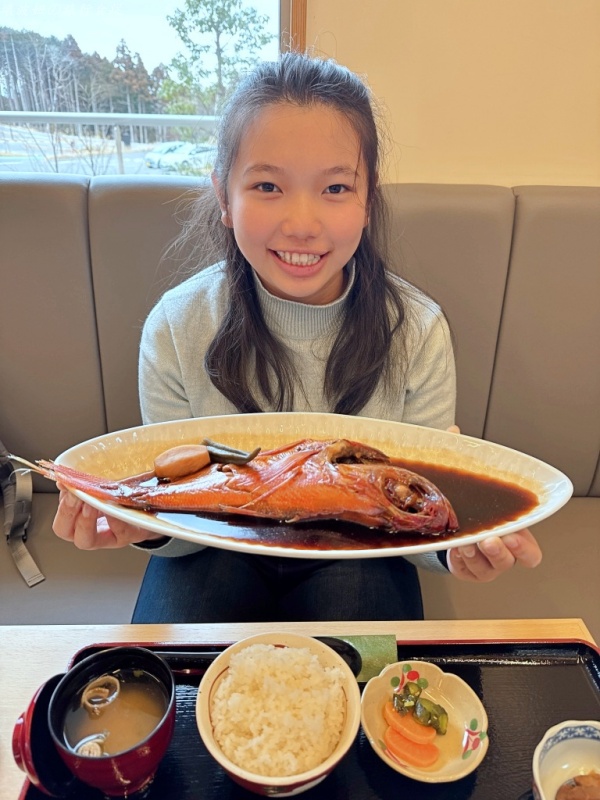 伊東必吃,伊東美食,大室山必吃,日本豪華露營 @壞波妞の旅行食踨