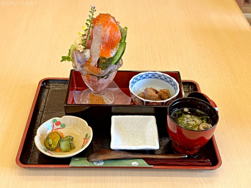 伊東必吃,伊東美食,大室山必吃,日本豪華露營 @壞波妞の旅行食踨