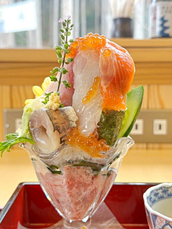 伊東必吃,伊東美食,大室山必吃,日本豪華露營 @壞波妞の旅行食踨