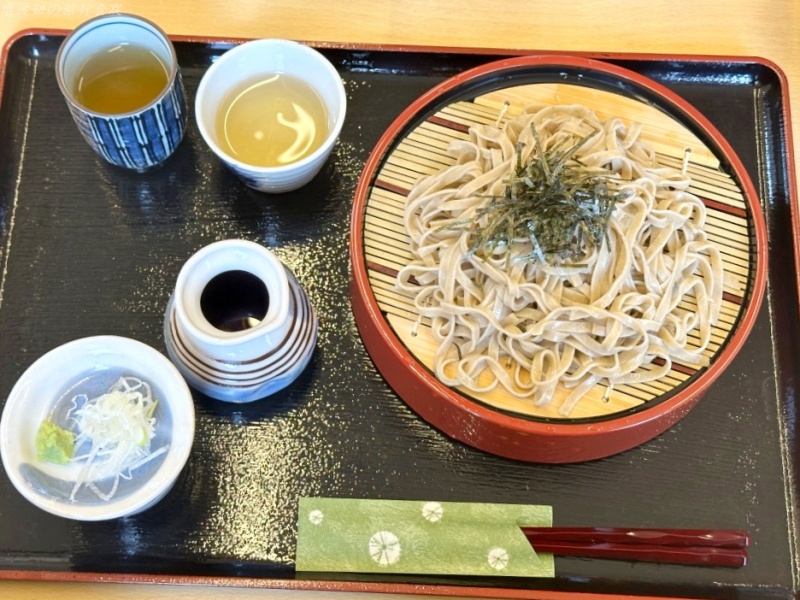 伊東必吃,伊東美食,大室山必吃,日本豪華露營 @壞波妞の旅行食踨