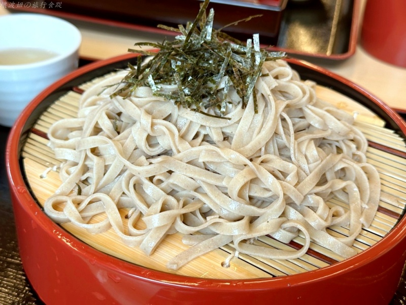 伊東必吃,伊東美食,大室山必吃,日本豪華露營 @壞波妞の旅行食踨