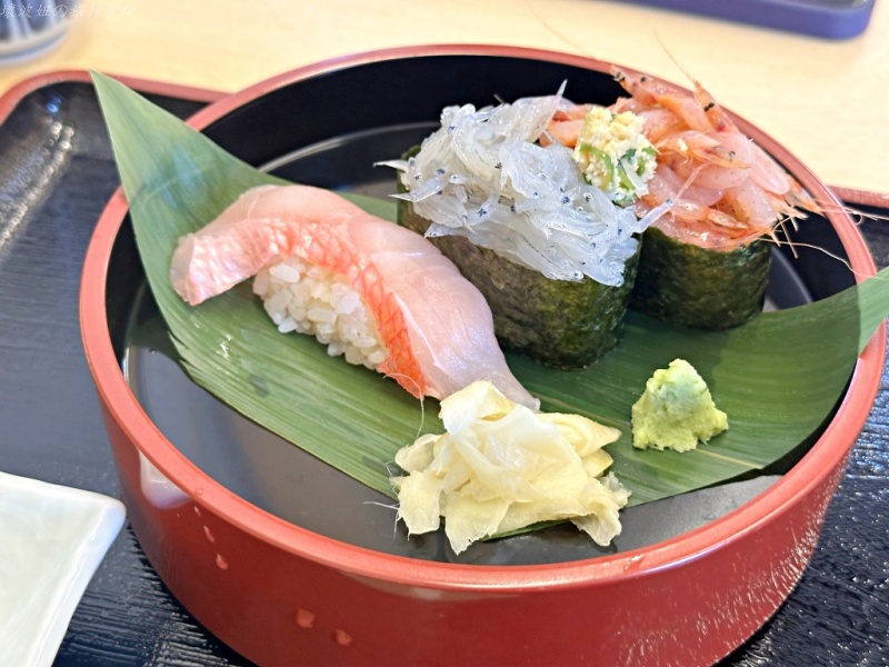 伊東必吃,伊東美食,大室山必吃,日本豪華露營 @壞波妞の旅行食踨