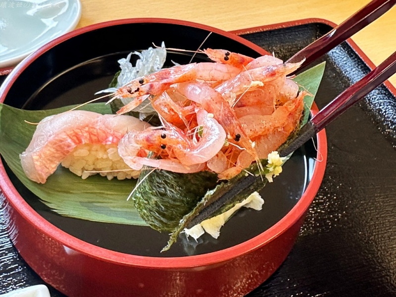 伊東必吃,伊東美食,大室山必吃,日本豪華露營 @壞波妞の旅行食踨