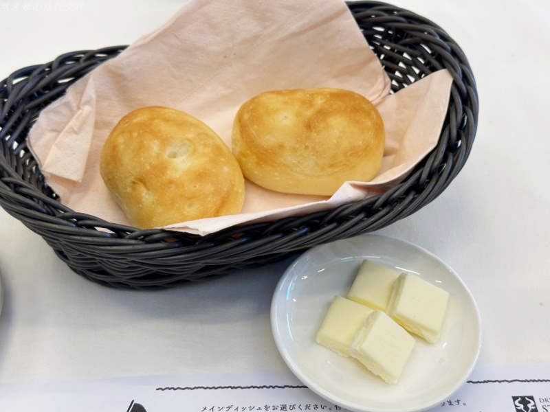 伊東必吃,伊東美食,大室山必吃,日本豪華露營 @壞波妞の旅行食踨