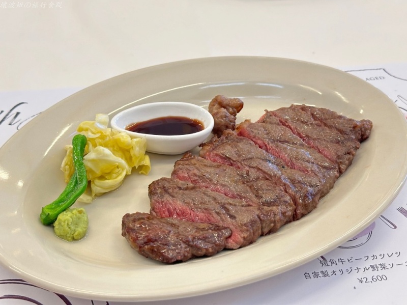 伊東必吃,伊東美食,大室山必吃,日本豪華露營 @壞波妞の旅行食踨