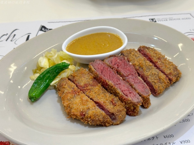 伊東必吃,伊東美食,大室山必吃,日本豪華露營 @壞波妞の旅行食踨