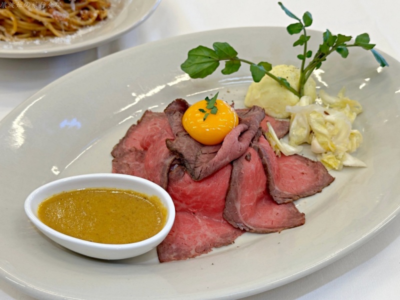 伊東必吃,伊東美食,大室山必吃,日本豪華露營 @壞波妞の旅行食踨