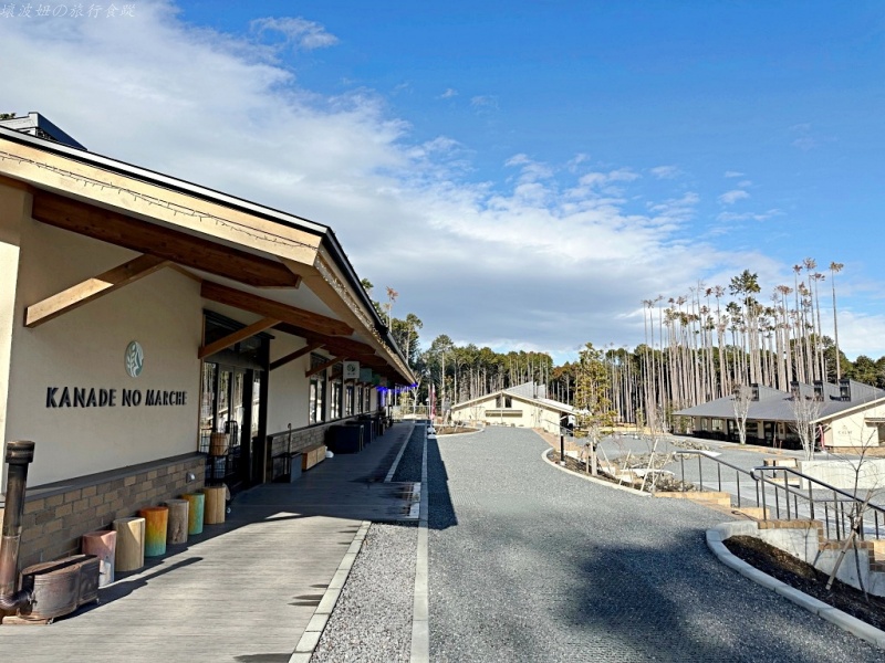 伊東必吃,伊東美食,大室山必吃,日本豪華露營 @壞波妞の旅行食踨
