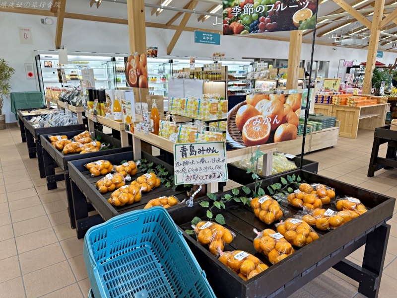 伊東必吃,伊東美食,大室山必吃,日本豪華露營 @壞波妞の旅行食踨