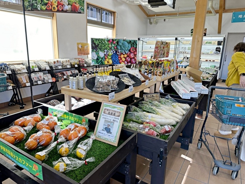 伊東必吃,伊東美食,大室山必吃,日本豪華露營 @壞波妞の旅行食踨