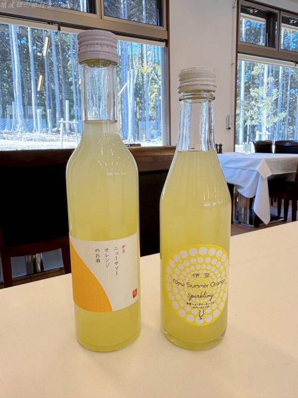 伊東必吃,伊東美食,大室山必吃,日本豪華露營 @壞波妞の旅行食踨