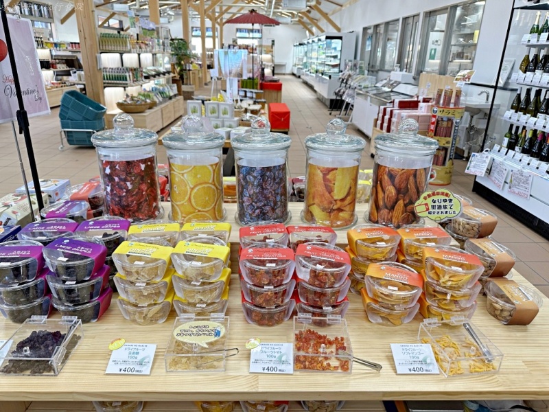 伊東必吃,伊東美食,大室山必吃,日本豪華露營 @壞波妞の旅行食踨