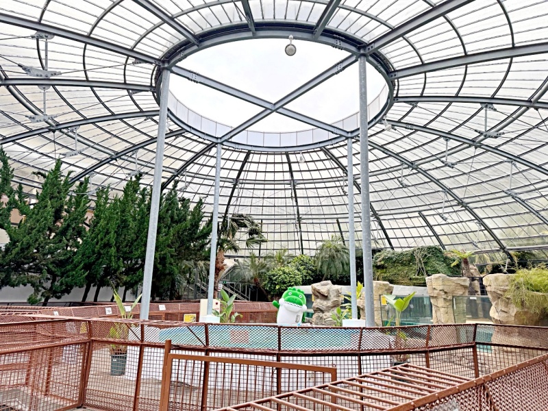 伊豆景點推薦,伊豆親子景點,熱川動物園,熱川景點 @壞波妞の旅行食踨 伊豆景點推薦,伊豆親子景點,熱川動物園,熱川景點 @壞波妞の旅行食踨
