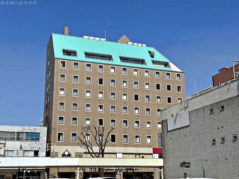 KOKO HOTEL靜岡 交,KOKO HOTEL靜岡 停車場,KOKO HOTEL靜岡 晚餐,KOKO HOTEL靜岡週邊景點,靜岡wing 評價,靜岡wing早餐,靜岡住宿推薦 @壞波妞の旅行食踨