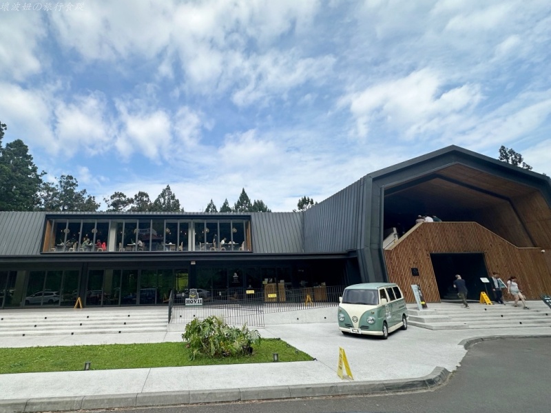 南投住宿推薦,溪頭住宿推薦,溪頭家庭房推薦,溪頭福華房型,溪頭福華早餐,溪頭福華晚餐,溪頭福華評價,看螢火蟲飯店推薦,賞螢推薦 @壞波妞の旅行食踨 南投住宿推薦,溪頭住宿推薦,溪頭家庭房推薦,溪頭福華房型,溪頭福華早餐,溪頭福華晚餐,溪頭福華評價,看螢火蟲飯店推薦,賞螢推薦 @壞波妞の旅行食踨