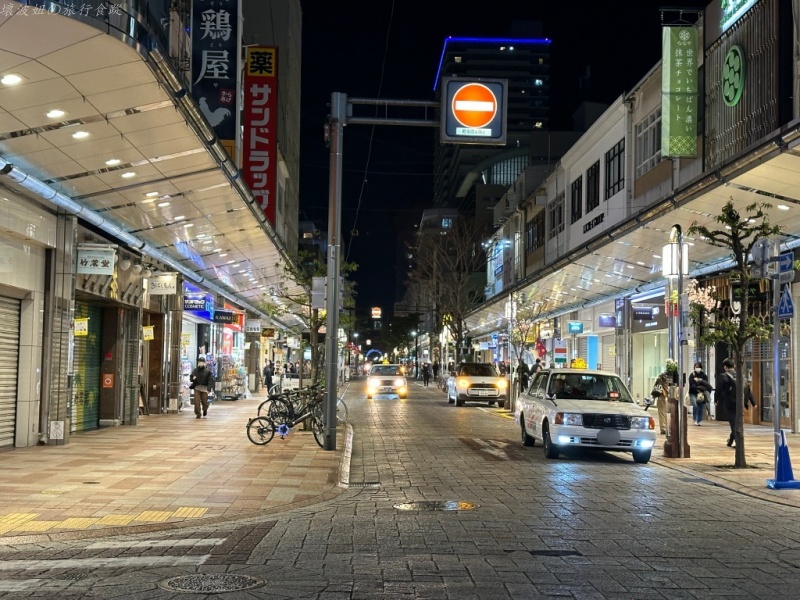 KOKO HOTEL靜岡 交,KOKO HOTEL靜岡 停車場,KOKO HOTEL靜岡 晚餐,KOKO HOTEL靜岡週邊景點,靜岡wing 評價,靜岡wing早餐,靜岡住宿推薦 @壞波妞の旅行食踨