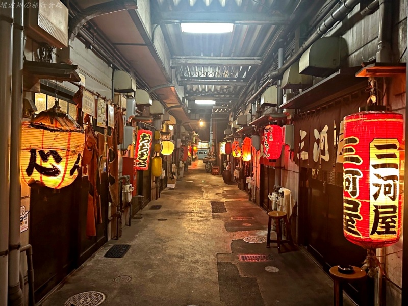 KOKO HOTEL靜岡 交,KOKO HOTEL靜岡 停車場,KOKO HOTEL靜岡 晚餐,KOKO HOTEL靜岡週邊景點,靜岡wing 評價,靜岡wing早餐,靜岡住宿推薦 @壞波妞の旅行食踨