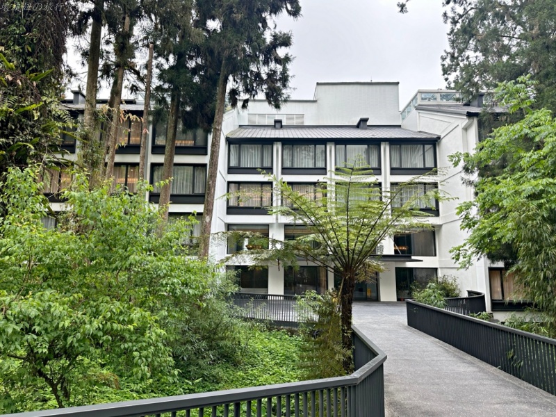 南投住宿推薦,溪頭住宿推薦,溪頭家庭房推薦,溪頭福華房型,溪頭福華早餐,溪頭福華晚餐,溪頭福華評價,看螢火蟲飯店推薦,賞螢推薦 @壞波妞の旅行食踨 南投住宿推薦,溪頭住宿推薦,溪頭家庭房推薦,溪頭福華房型,溪頭福華早餐,溪頭福華晚餐,溪頭福華評價,看螢火蟲飯店推薦,賞螢推薦 @壞波妞の旅行食踨