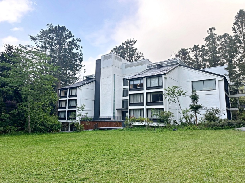 南投住宿推薦,溪頭住宿推薦,溪頭家庭房推薦,溪頭福華房型,溪頭福華早餐,溪頭福華晚餐,溪頭福華評價,看螢火蟲飯店推薦,賞螢推薦 @壞波妞の旅行食踨 南投住宿推薦,溪頭住宿推薦,溪頭家庭房推薦,溪頭福華房型,溪頭福華早餐,溪頭福華晚餐,溪頭福華評價,看螢火蟲飯店推薦,賞螢推薦 @壞波妞の旅行食踨