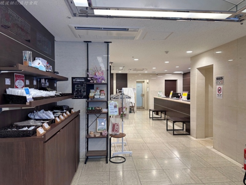 KOKO HOTEL靜岡 交,KOKO HOTEL靜岡 停車場,KOKO HOTEL靜岡 晚餐,KOKO HOTEL靜岡週邊景點,靜岡wing 評價,靜岡wing早餐,靜岡住宿推薦 @壞波妞の旅行食踨