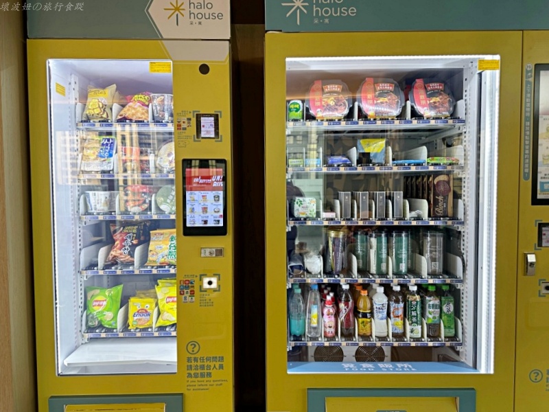 台中7期住宿,台中七期飯店,台中市政腐飯店,台中朝馬飯店 @壞波妞の旅行食踨
