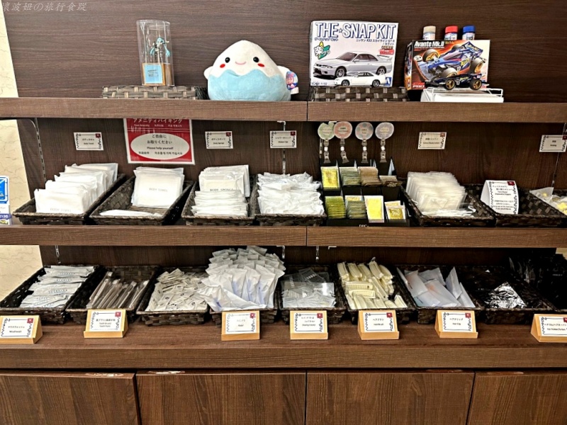 KOKO HOTEL靜岡 交,KOKO HOTEL靜岡 停車場,KOKO HOTEL靜岡 晚餐,KOKO HOTEL靜岡週邊景點,靜岡wing 評價,靜岡wing早餐,靜岡住宿推薦 @壞波妞の旅行食踨