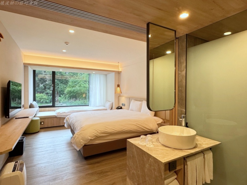 南投住宿推薦,溪頭住宿推薦,溪頭家庭房推薦,溪頭福華房型,溪頭福華早餐,溪頭福華晚餐,溪頭福華評價,看螢火蟲飯店推薦,賞螢推薦 @壞波妞の旅行食踨 南投住宿推薦,溪頭住宿推薦,溪頭家庭房推薦,溪頭福華房型,溪頭福華早餐,溪頭福華晚餐,溪頭福華評價,看螢火蟲飯店推薦,賞螢推薦 @壞波妞の旅行食踨
